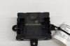 Modul de control ușă dreapta față LAND ROVER RANGE ROVER SPORT II L494 2018 OEM: JPLA-14D618-BA 27537228