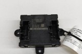 LAND ROVER RANGE ROVER SPORT II L494 2018 OEM: JPLA-14D618-BA SKU: 27537228