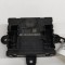 Modul de control ușă dreapta față LAND ROVER RANGE ROVER SPORT II L494 2018 OEM: JPLA-14D618-BA 27537228