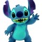Stitch - Lilo si Stitch