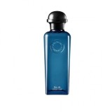 Herm&egrave;s Eau de Citron Noir Eau de Cologne Parfum Citric Lemnos pentru Bărbați 100ml