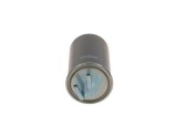 Filtru combustibil Mitsubishi Grandis, Lancer Viii, Outlander II Motor 2.0 DI-D, 2.0 DI-D, 2.0 DI-D, 2.0 DI-D, diam. 76.3 mm, 157.3 mm, OE 1770A024