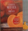 Cartea mistica de bucate Denise Linn , Meadow Linn