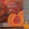 Cartea mistica de bucate Denise Linn , Meadow Linn