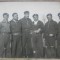 Strajeri excursionisti, decembrie 1937// foto tip CP