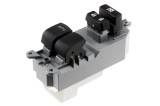 Comutator macara geam Toyota Corolla 2006-, Yaris 2005-, NTY EWS-TY-007