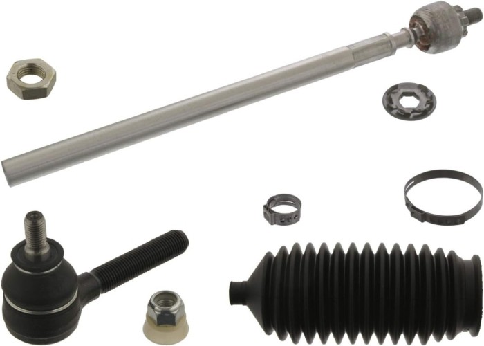 Febi Bilstein bara directie ProKit