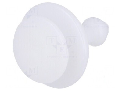 Clips pentru tapițerie Fiat 25 buc OEM 60583806 foto