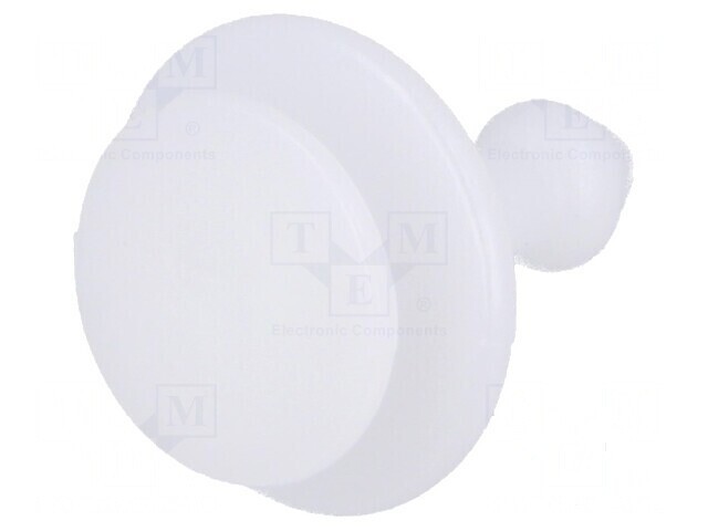 Clips pentru tapițerie Fiat 25 buc OEM 60583806