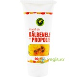 Unguent Galbenele si Propolis 90ml