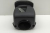 Ornament mecanism de direcție NISSAN 370 Z Coupe Z34 2014 OEM: 48470‑1EA0A | 31994651