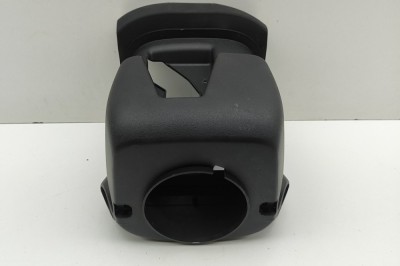 Ornament mecanism de direcție NISSAN 370 Z Coupe Z34 2014 OEM: 48470‑1EA0A | 31994651 foto