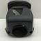 Ornament mecanism de direcție NISSAN 370 Z Coupe Z34 2014 OEM: 48470‑1EA0A | 31994651