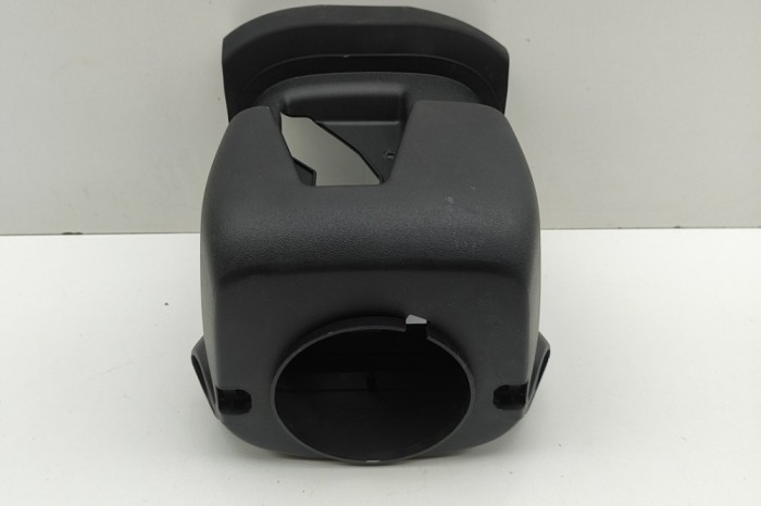 Ornament mecanism de direcție NISSAN 370 Z Coupe Z34 2014 OEM: 48470‑1EA0A | 31994651