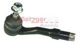 Cap de bara BMW Seria 5 (E60) (2003 - 2010) METZGER 54011008