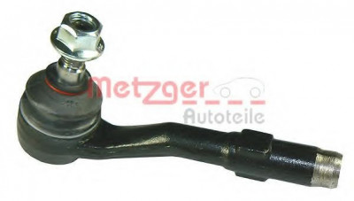 Cap de bara BMW Seria 5 Touring (E61) (2004 - 2010) METZGER 54011008 foto