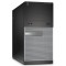 Calculator Dell Optiplex 3020, Tower, Intel Core i7 4770 3.4 GHz; 8 GB DDR3; 2 TB HDD SATA; Placa Video AMD Radeon RX 550, 4 GB DDR5; Fara Windows; 1