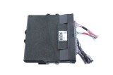 Unitate de control motor ECU LEXUS RX _L2_ 2018 OEM: 285000-5310,89981-48620 23857876