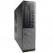 Calculator DELL OptiPlex 7010 Desktop, Intel Core i5-3470 3.20GHz, 8GB DDR3, 120GB SSD, DVD-ROM NewTechnology Media