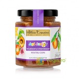 Imunizant si Vitaminizant Apijunior 200g