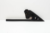 Chedar geam ușă dreapta față TESLA MODEL Y 2020 OEM: 1500067-00-B 13828598