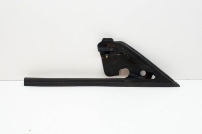 Chedar geam ușă dreapta față TESLA MODEL Y 2020 OEM: 1500067-00-B 13828598 foto