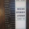 MOZAIC ISTORICO-LITERAR .DINU PILLAT