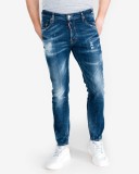Bărbați Jeans
