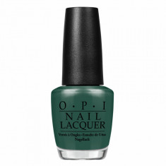 Lac de unghii Stay off the lawn! OPI 15ml foto