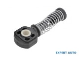 Cabluri timonerie Volkswagen Golf 4 (1997-2005)[1J1] #1
