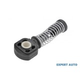 Cabluri timonerie Volkswagen Golf 4 (1997-2005)[1J1] #1