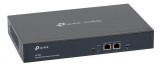 Cumpara ieftin Router Wireless TP-LINK Controller OC300, Wi-fi, Single-Band, Gigabite