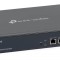 Router Wireless TP-LINK Controller OC300, Wi-fi, Single-Band, Gigabite