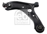 FEBI BILSTEIN 183621 Brat, suspensie roata