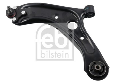 FEBI BILSTEIN 183621 Brat, suspensie roata foto