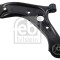 FEBI BILSTEIN 183621 Brat, suspensie roata