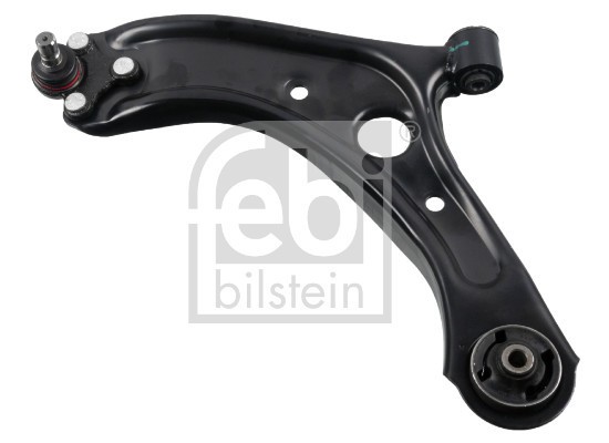 FEBI BILSTEIN 183621 Brat, suspensie roata