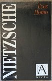 ECCE HOMO-FRIEDRICH NIETZSCHE-275260
