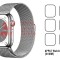 Folie protectie display Hydrogel TPU-HD AAA Apple Watch Series 8 (41mm)