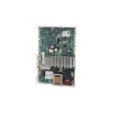 Placă electronică pentru mașină de spălat rufe BOSCH 12016026 Original