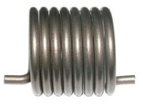 Cumpara ieftin Arc pornire Husqvarna: 340, 345, 346, 350, 353