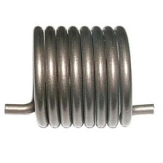 Arc pornire Husqvarna: 340, 345, 346, 350, 353