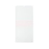 Adeziv OCA Mitsubishi Huawei Y6p, Folie Display, Bulk, Original