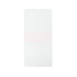 Adeziv OCA Mitsubishi Huawei Y6p, Folie Display, Bulk, Original
