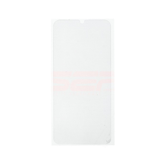 Adeziv OCA Mitsubishi Huawei Y6p