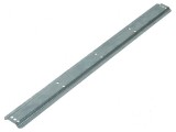 Bandă suspendare recipiente 590mm