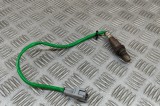 Sonda lambda SUZUKI SX4 S-Cross JYB 2023 OEM: 216500-4501 26680831
