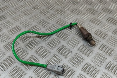 Sonda lambda SUZUKI SX4 S-Cross JYB 2023 OEM: 216500-4501 26680831 foto
