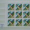 2014-Klb-MNH-Perfect