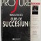 Curs de succesiuni - Mihail Eliescu